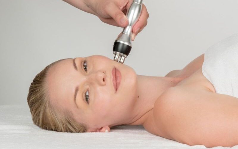 Ko-Han: Secrets to Healthy Skin in Cilacap's Coastal Area